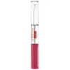 Pupa Made To Last Lip Duo 07 Coral Sunrise
