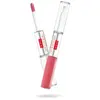 Pupa - Made To Last Lip Duo - 008 Miami Pink