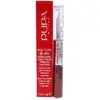 Pupa Lip Duo Made To Last 012