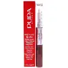 Pupa Milano Pupa Milano - Made To Last Lip Duo Rouge À Lèvres 011 8 Ml