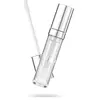 Pupa Milano - Miss Pupa Gloss - 100 Crystal Glass