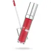 PUPA Milano 020032A204 lipgloss 5 ml 204 Timeless Coral