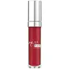 Pupa Milano Pupa Milano - Miss Pupa Gloss Brillant À Lèvres 205 5 Ml