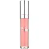 Pupa Milano Pupa Milano - Miss Pupa Gloss Brillant À Lèvres 300 5 Ml