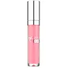 PUPA Milano 020032A302 lipgloss 5 ml 302 Ingenious Pink