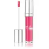 Pupa 568545/303 Brillant à Lèvres Maquillage Femme