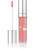 PUPA Milano 020032A202 lipgloss 5 ml 202 Frosted Apricot
