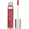 PUPA Milano 020032A304 lipgloss 5 ml 304 French Kiss
