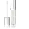 PUPA Milano Miss Pupa Gloss 101 - Pearly Clear 5 ml
