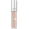 Pupa Milano - Miss Pupa Gloss - 102 Sexy Skin