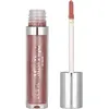 Pupa Milano Pupa Milano - Miss Pupa Gloss Brillant À Lèvres 104 5 Ml