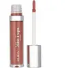PUPA Milano 020032A105 lipgloss 5 ml 105 Majestic Nude