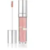 PUPA Milano 020032A200 lipgloss 5 ml 200 Juicy Glaze