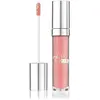Pupa Milano Pupa Milano - Miss Pupa Gloss Brillant À Lèvres 201 5 Ml