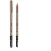 Pupa milano eyebrow pencil crayons pour les yeux sopracciglie n. 001
