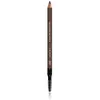 Pupa - True Eyebrow Pencil - 002 Brown - 1 gr