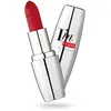 Pupa 568283/071 Rouge à Lèvres Maquillage Femme