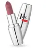 Pupa 568283/030 Rouge à Lèvres Maquillage Femme