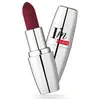Pupa 568283/010 Rouge à Lèvres Maquillage Femme