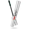 PUPA Milan Vamp! Army Green 504 Mascara pour femme 9 ml