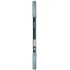 Pupa Milano Pupa Milano - Multiplay Crayon Pour Les Yeux 02 1 G