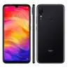 Xiaomi Redmi Note 7 Double SIM 4+64 Go Noir