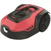 Sandrigarden, Tondeuse robot, Robot tondeuse Sg-rt500 20v 2.5ah 500 (5...