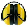 Casque antibruit Vigor pliable