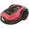 Sandrigarden, Tondeuse robot, Robot tondeuse Sg-rt1000 20v 5ah 1000 (1...