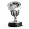 Projecteur Led Disano 13W pour l'extérieur