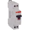ABB Disjoncteur modulaire phase plus neutre (PH/N) 32 A