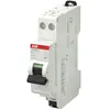 ABB Disjoncteur PhN raccordement Rapide 16A45Ka