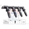 Bobine 96445 Facet