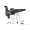 Bobine 96522 Facet