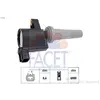 Bobine 96540 Facet