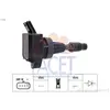 Bobine 96546 Facet