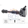 Bobine 96537 Facet