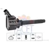 Bobine 96542 Facet