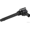Bobine 96510 Facet