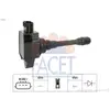 Bobine 96550 Facet