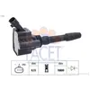 Bobine 96533 Facet