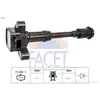 Bobine 96461 Facet