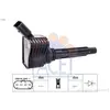 Bobine 96530 Facet