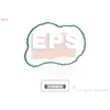 Pakking thermostaat 1890702 EPS Facet