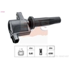 EPS 1.970.480 Protections d'allumage et d'échappement