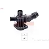 Thermostaat koelvloeistof 1880681 EPS Facet