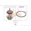 Thermostaat koelvloeistof 1880990 EPS Facet