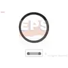EPS Facet Pakking thermostaat