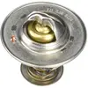 EPS Facet Thermostaat koelvloeistof