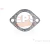 Pakking thermostaat 1890558 EPS Facet